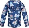 Regatta Penguin Jacket