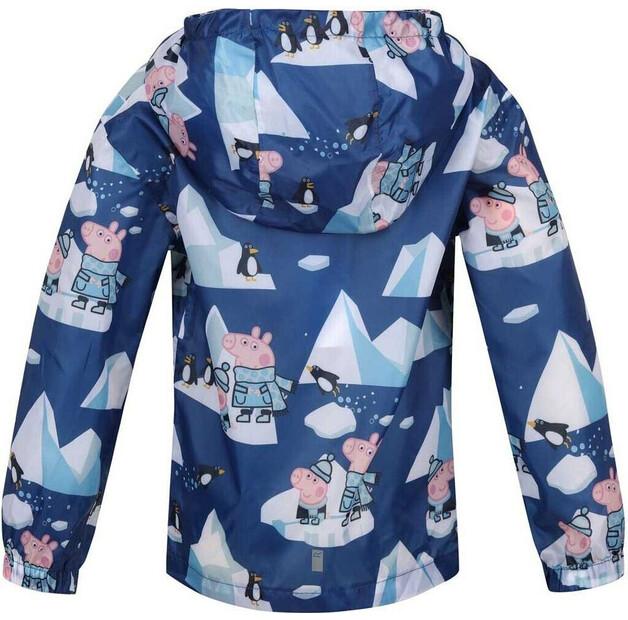 Regatta Penguin Jacket