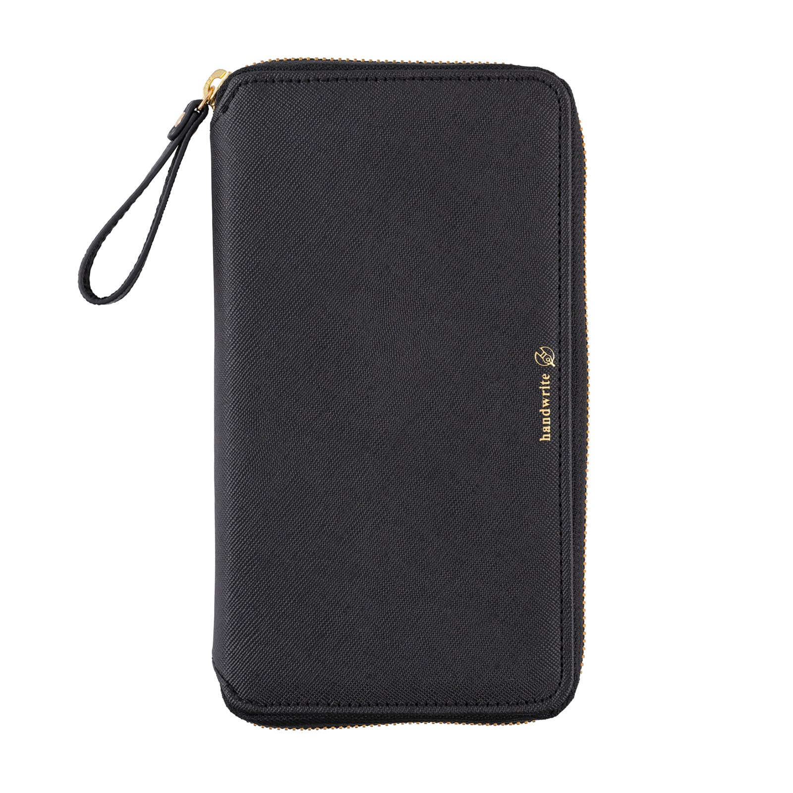 

Обкладинка Hobonichi Techo Weeks Одинарна може змінюватися Колір/notte Специфікації