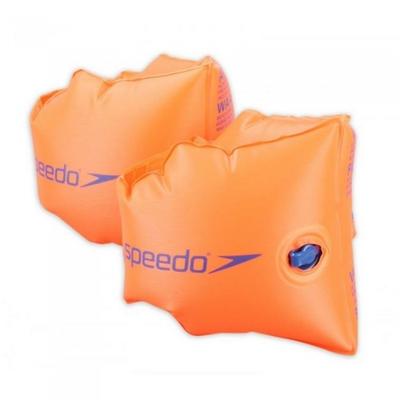 Speedo Childrens/Kids Swimming Armbands
