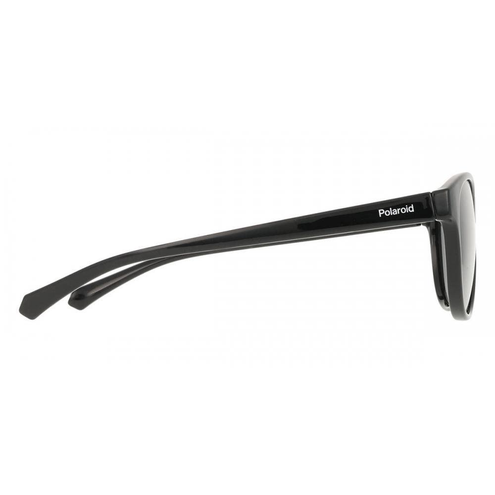 Polaroid Pld 8066 S kidS Polarized 807 M9 kidS SunglaSSeS