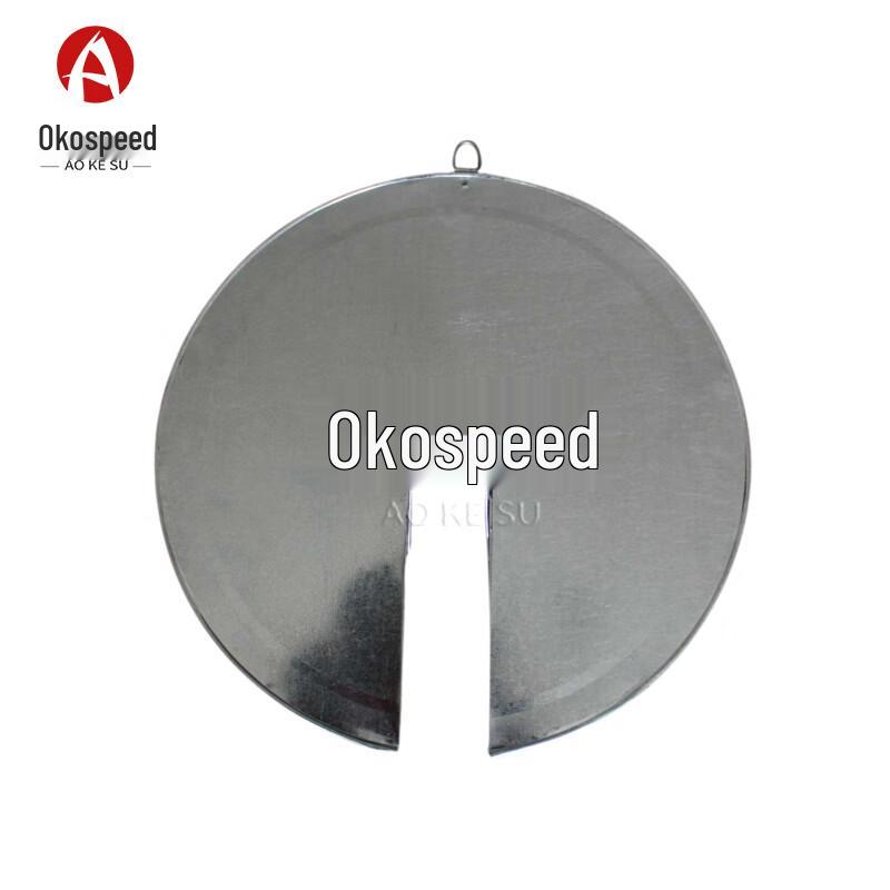 Aokosu Marine Rat Guard