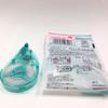 Pentel Correction Tape Cartridge XZTR56W of (Set 10)