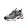 Unisex – Sportschuhe