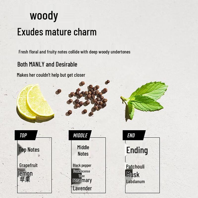 Adidas Men's 3-in-1 Body Wash