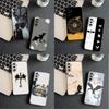 Cover for Xiaomi Redmi Note 12 10 11 9 Pro 10C 12C 9T 9A 10A 12S Note11 Note12 5G 4G Phone Case Book Fourths Wallpaper Wings