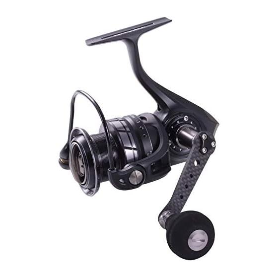 Abu Garcia (Abu Garcia) ROXANI various spinning reels