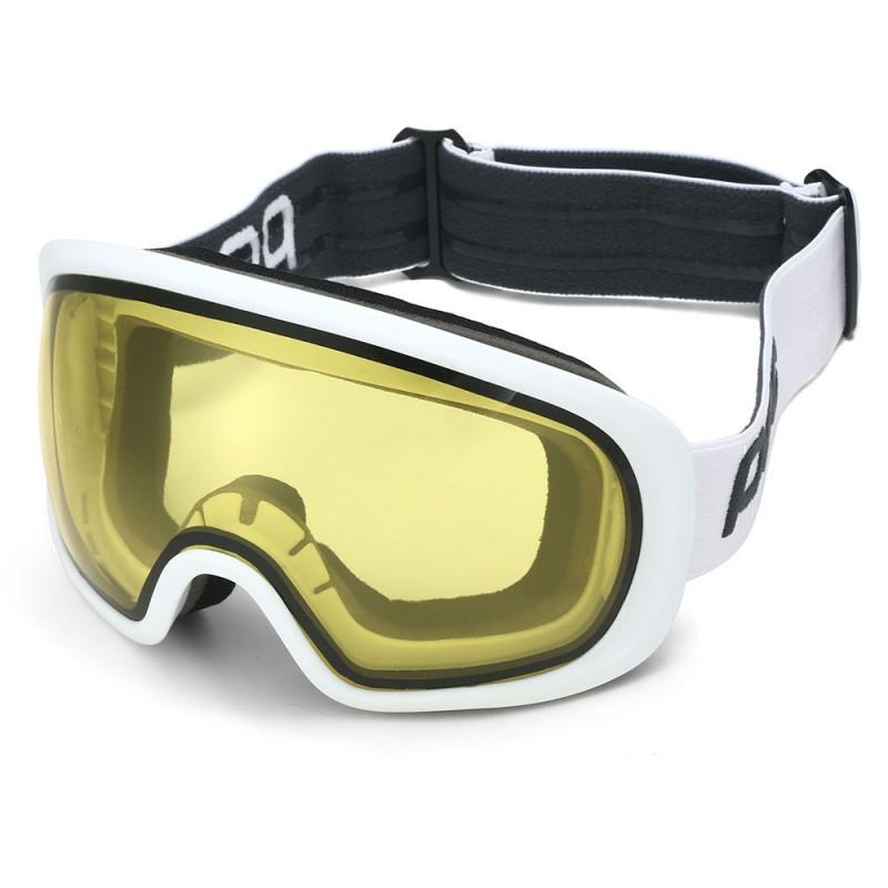 POC Retina Mid Ski Goggles Men