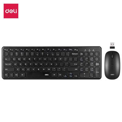 Periferiche per computer – Set tastiera e mouse