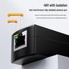 Huo Wing POE Network Devices