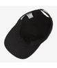 Noseupeiseu Ne3Cs02A Tnf Light Ball Cap Black