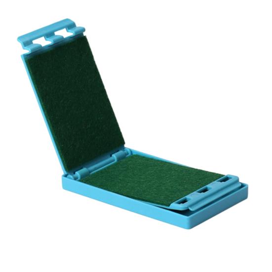 Instrument de Curățare Corzi Chitară Pânză Curățare Corzi Chitară Acustică Electrică Bas Ukulele Perie Curățare Tastieră Fretboard Instrument de Curățare Întreținere