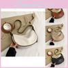 Schicke Retro Kleine Umhängetasche Für Damen Herbst Trendige Mode Crossbody Handtasche