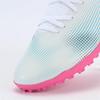 PUMA Men's FUTURE 7 TT Soccer Cleats