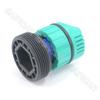 Baificar Brand New Genuine Bushing Thrust Steering Rack Piston 406235 For Peugeot 206 307 Citroen C4