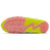 Nike Air Max 90 Lx 90s Dancefloor Green Donna CW3499-300