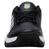 K-Swiss Shoes for Clay Courts Court Express 2