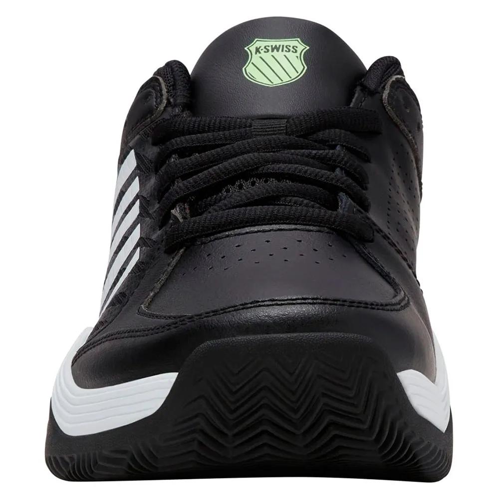 K-Swiss Shoes for Clay Courts Court Express 2
