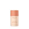 Payot, My Payot, Radiance, Stick, For Face, 25 G