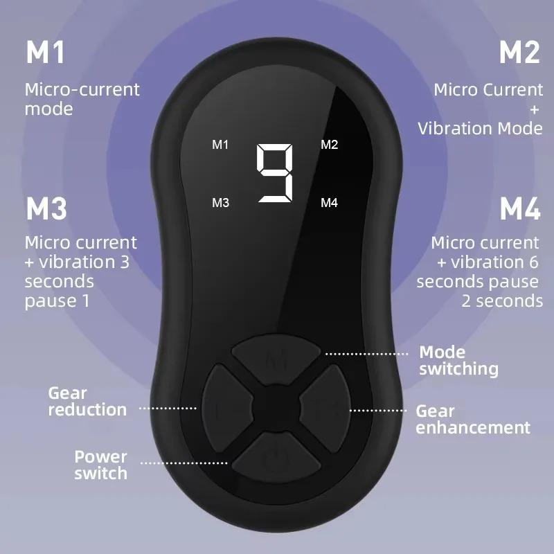 NEW EMS V-line Complexion Lift MassagingTool Facial Slimming Mask Anti Wrinkle Double Chin Reducer Cheek Lift Up Belt Face Beauty Device