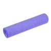 250x15cm Origami Crinkled Crepe Paper Crepe Paper Roll Crepe Paper Decoration for Wedding Ceremony Various Festivals Decoration
