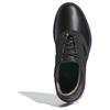 adidas Mc Z Traxion Spikeless Golf 'Rolling Links Pack' Sneakers IF1699