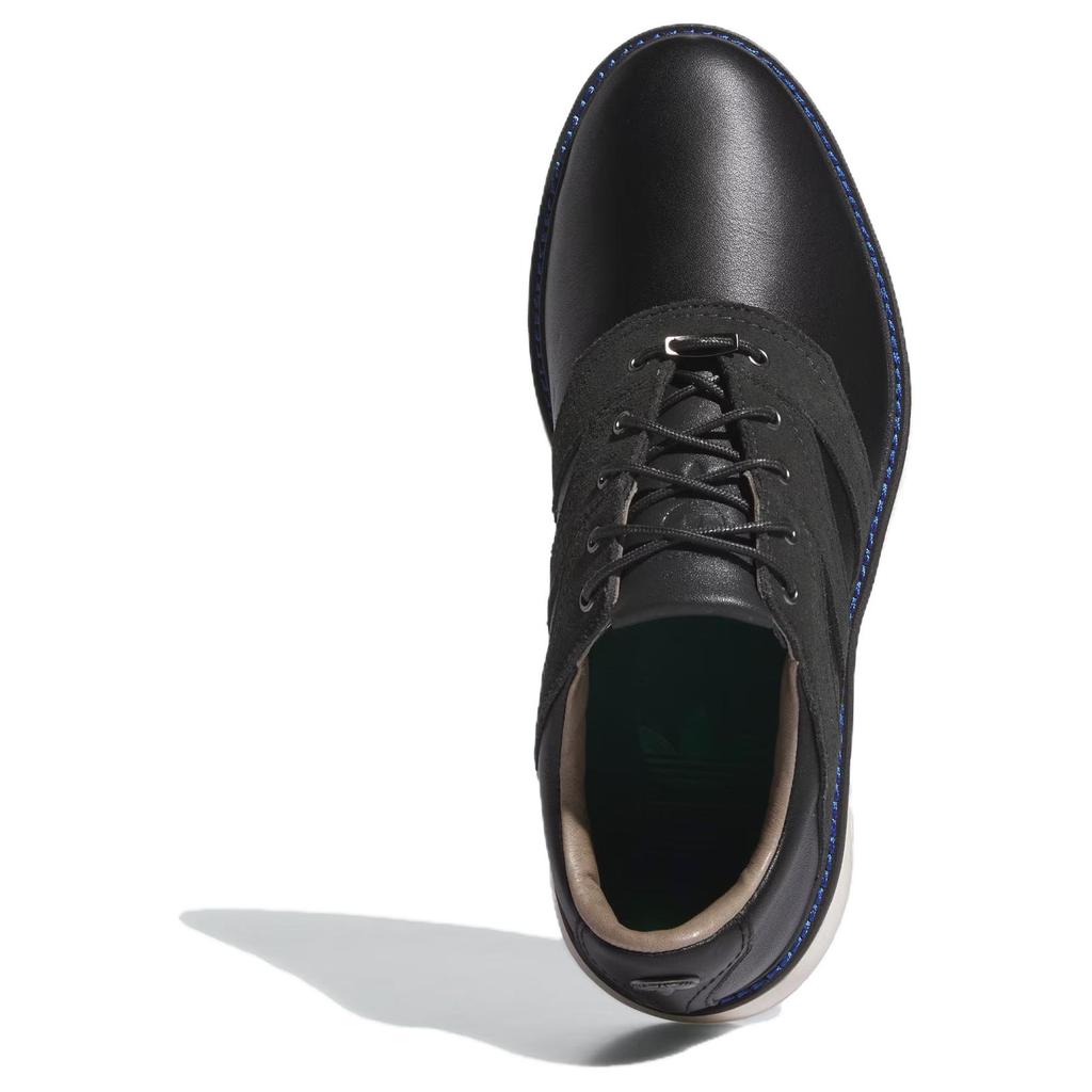 adidas Mc Z Traxion Spikeless Golf 'Rolling Links Pack' Sneakers IF1699