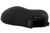 Skechers Go Walk Arch Fit 2.0 - Knitte, Mens black Sneakers