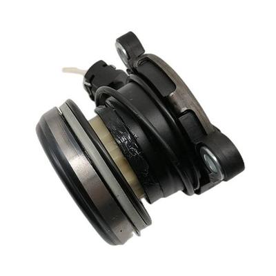 Release Bearing for Chevrolet Aveo - 25202592, 25185077, 25192481, 679067