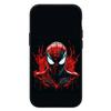 Pro iPhone 16 15 Xiaomi Redmi Note 13 12 11 Pro Max X 9 14 Plus XR Samsung Galaxy A15 S24 S23 Huawei OPPO Spider Marvel Man SpiderMan pouzdro na telefon
