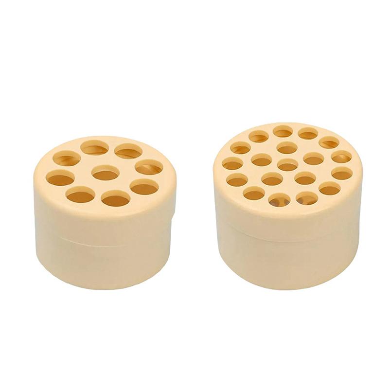 Spiral Ikebana Stem Holder Bouquet Flower Arranger Tool for Vases DIY Floral Flowers Stem Holder Plastic Flowers Vases Ikebana