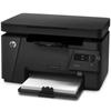 HP LaserJet Pro M126a Multifunction Printer CN Plug (adapter Included)