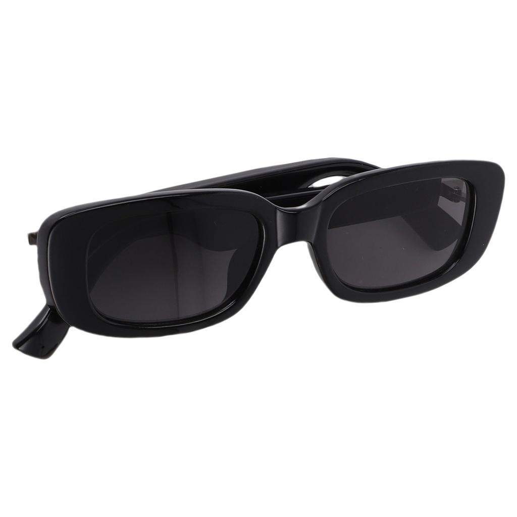 Smarte Sonnenbrille V5.3 KI Multifunktionale Touch-Steuerung für Anrufe Musikhören