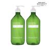 Nad Aloe Vera Soothing Gel 1000ml X2_631507