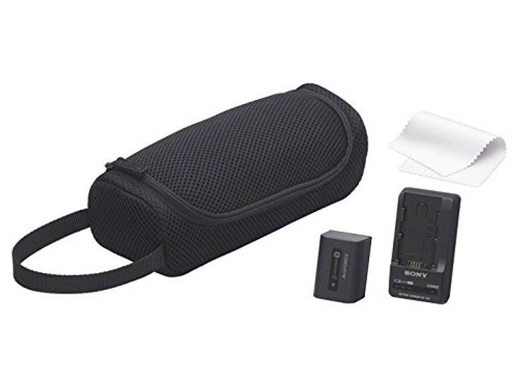 

Комплект аксессуаров SONY ACC-TCV7A
