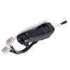 For KAMAZ Truck 5320-3709210 Compatible Car Turn Signal Light Control Combination Switch