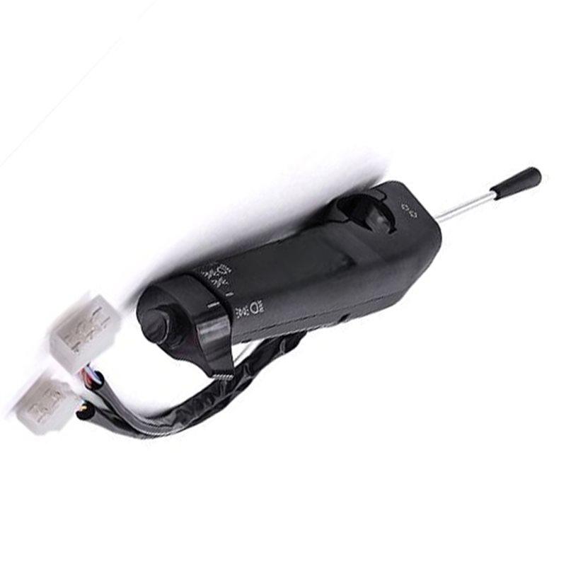 For KAMAZ Truck 5320-3709210 Compatible Car Turn Signal Light Control Combination Switch