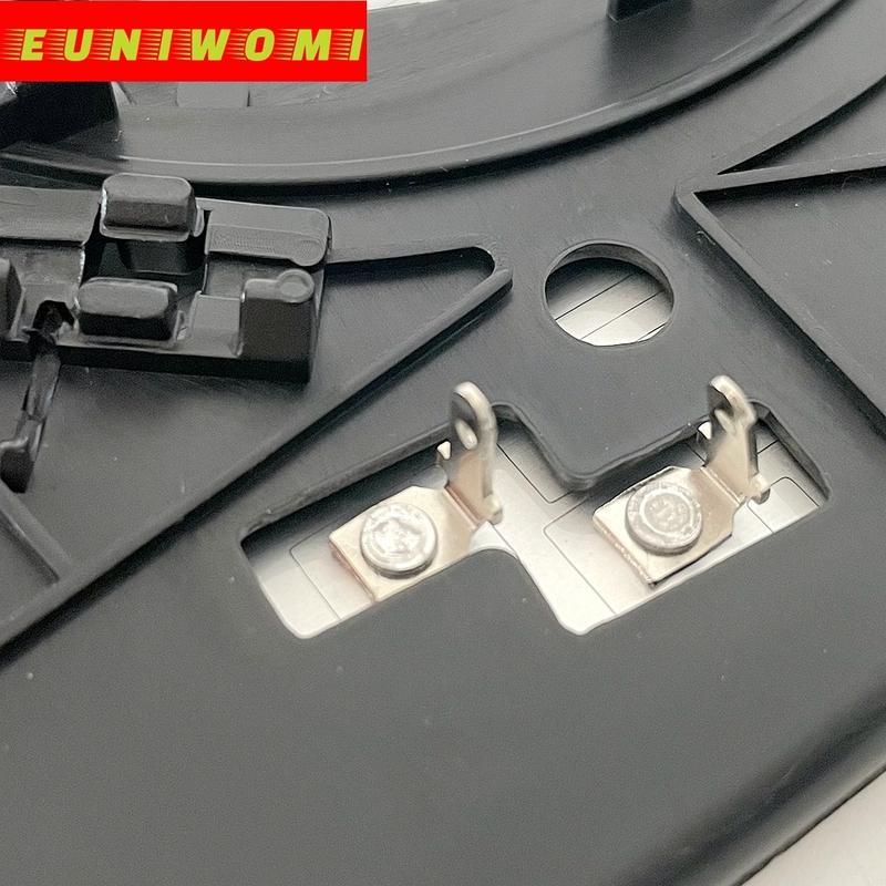 Outside Door Car Heated Convex Mirror Glass for Nissan QASHQAI Dualis J10 2007 2008 2009 2010 2011 2012 2013 2014