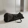 Electric Scooter Bag Portable Folding Scooter Carry Bag Lightweight Long-Lasting for Commuting