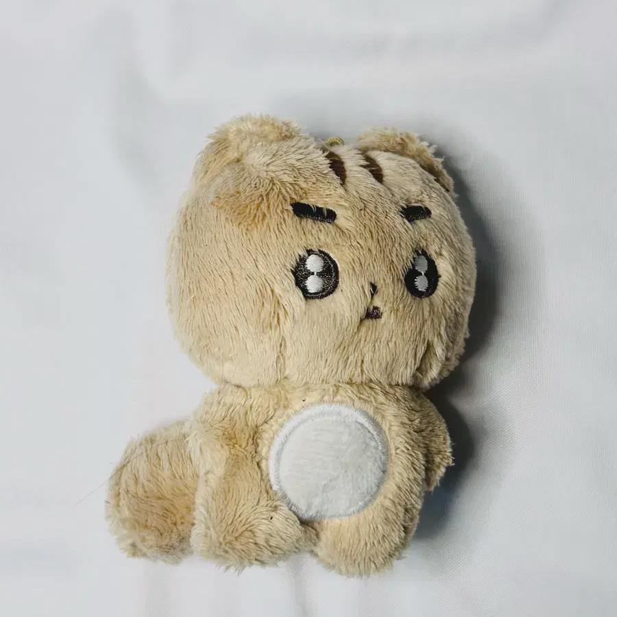 

Тэхён, Tomorrow X Together