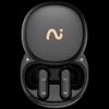 Auricolari iFLYTEK iFLYBUDS 2 con Cancellazione Attiva del Rumore AI
