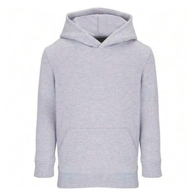 Childrens/Kids Condor Hoodie