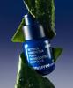Retinol Green Tea PDRN Skin Booster Ampoule 25mL