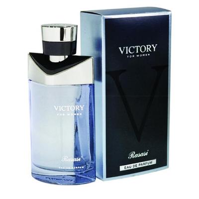 Victory for Women - Women's Eau De Parfum