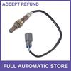 Car Air Fuel Ratio Upstream O2 Oxygen Sensor Single for Toyota Camry CE