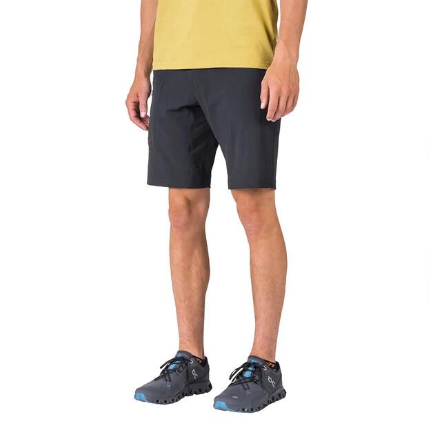 Hannah Шорты Nairi II