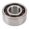 Crank Bearing 93305 30601 Steel Alloy for Super Jet Wave Runner III Venture Blaster Raider 650 700 760 1100