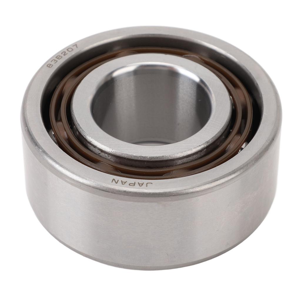 Crank Bearing 93305 30601 Steel Alloy for Super Jet Wave Runner III Venture Blaster Raider 650 700 760 1100