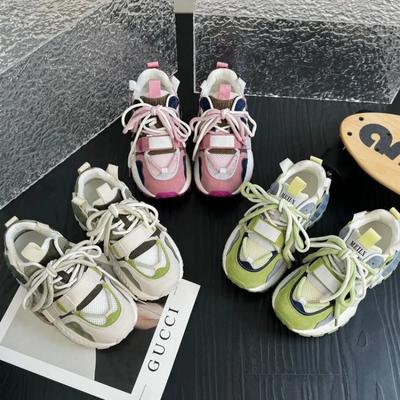 Scarpe da donna – Sneakers
