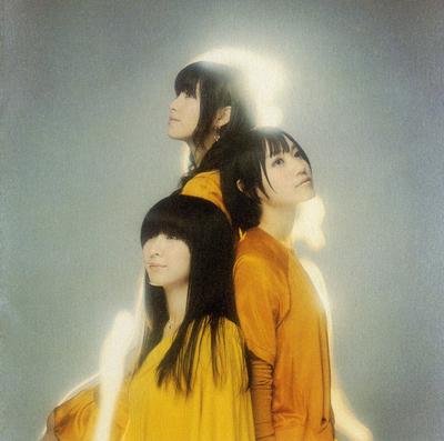 CD PERFUME Dream Fighter Limited EditionCD TKCA73390 TOKUMA JAPAN CO 2008 Japan Japanischer PopRock Gebraucht